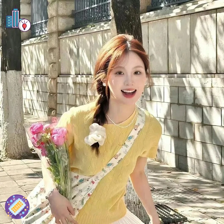 李杰用户
