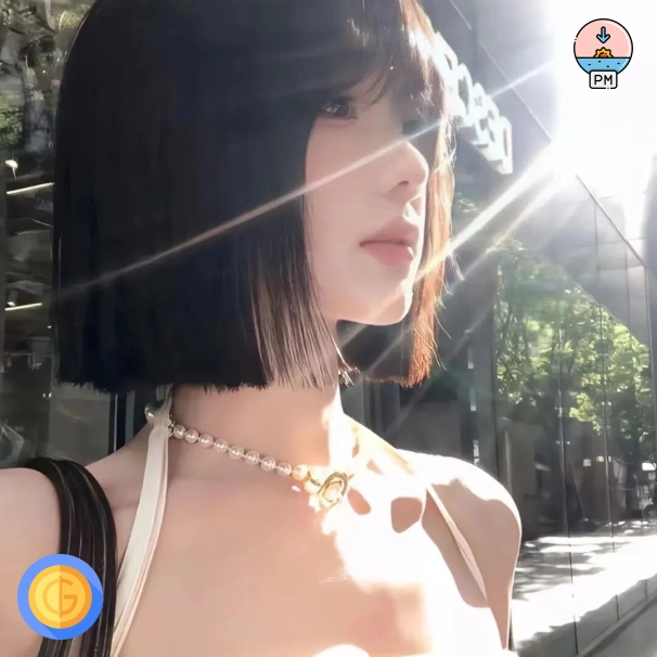 刘敏用户